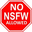NoNSFW