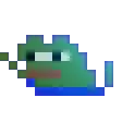 EmotePepeDS