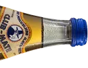 clubmate_top_90