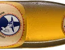 clubmate_mid_90