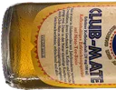 clubmate_bot_90