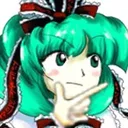 Hina_Thinking Hina_Thinking