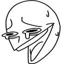 Wheeze1 Discord emoji
