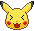 w_PikaXD Discord emoji