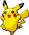 w_pikachu Discord emoji