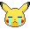 w_PikaCry w_PikaCry