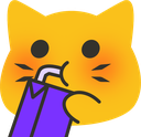 w_meowsip Discord emoji