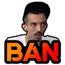 permaban