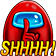 z_AUssshh Discord emoji