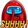 z_AUssshh