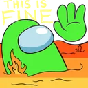 z_AUfine