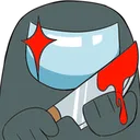 z_AUkill