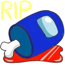 z_AUrip z_AUrip