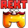 z_AURekt