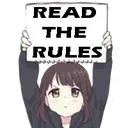 readtherules