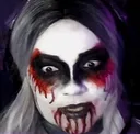 Rayanacapeta