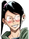 JJKMakiSmile