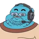 norp norp