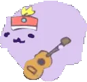 Jesses1BrainCell