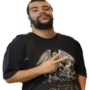 luangordo luangordo