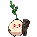 5upGun2 5upGun2