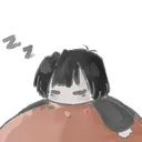 chorosleepy