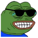 ezWonder