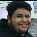 baraa_2 Discord emoji