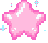 :9_starpink: