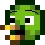 shockedduck shockedduck