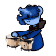 bongogesso_pro