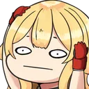 NotLikeChar2 NotLikeChar2