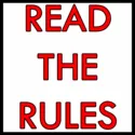 rules rules