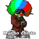muchochiste