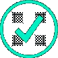 gh_Tick