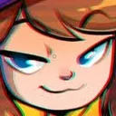 Smug_Hatkid2