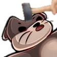 otzBonked
