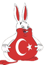 chungus Discord emoji
