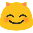 smileface