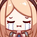 luxcry