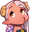 atamYoink