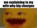 orang