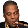 JayZ