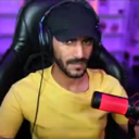 Theyab_1 Discord emoji