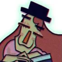 smughabit