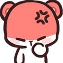 zzmilkangry Discord emoji