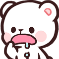 zzmilkhungry Discord emoji