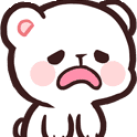 zzmilkglum Discord emoji