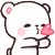 zzmilkkiss Discord emoji