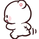zzmilkrunleft zzmilkrunleft